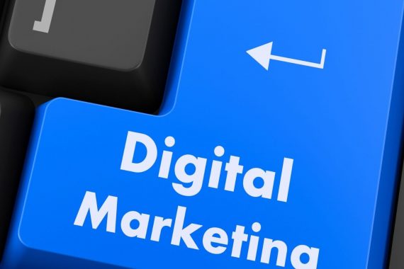 Come si usa il marketing digitale nel settore dei dentisti