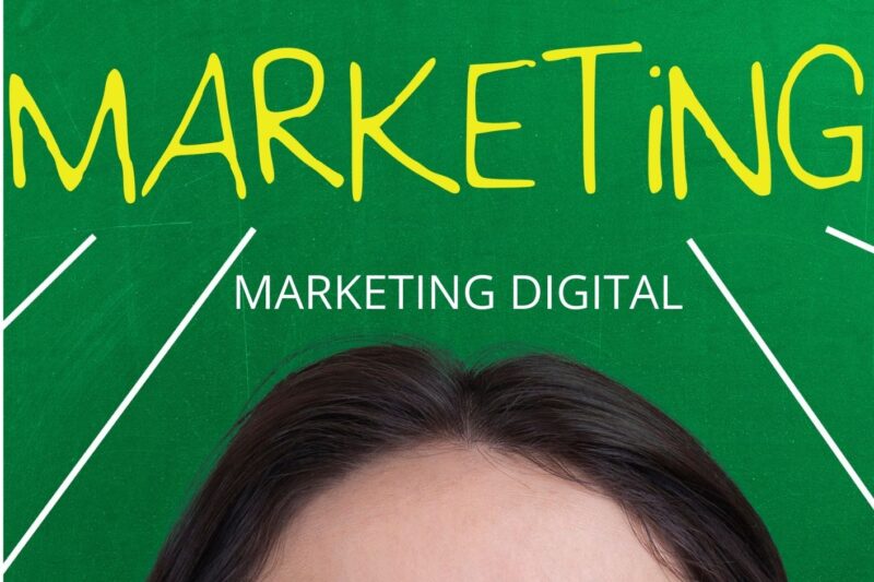 Cosa sono i corsi di marketing digitale