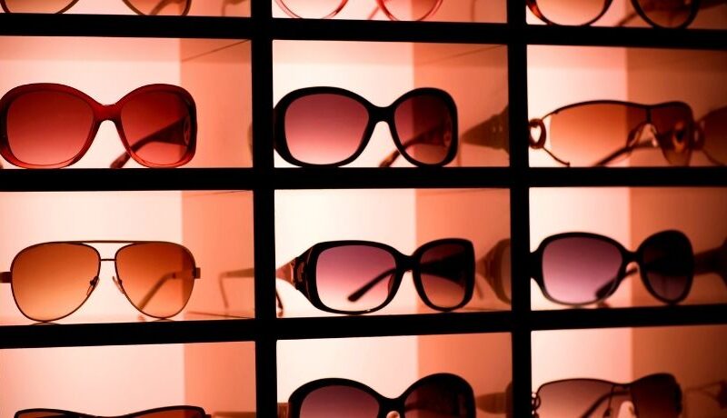 4 migliori occhiali da sole del 2022