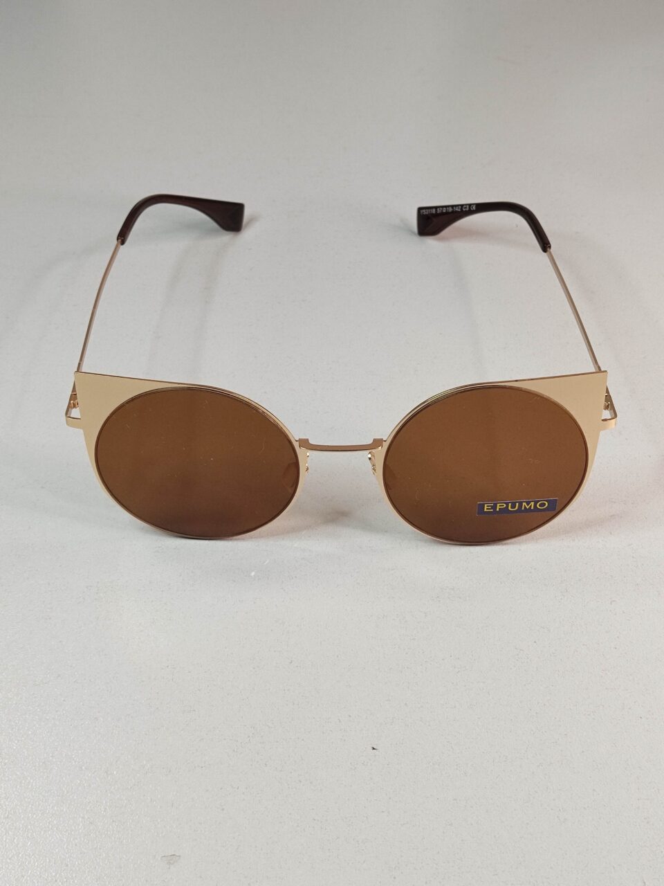 Migliori occhiali da sole 2022 Epumo
