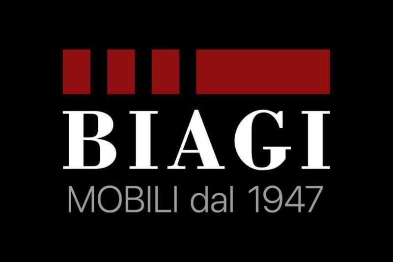 Mobili Biagi Lube Store apre i battenti a Lariano (Roma)