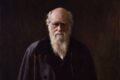 El legado de Charles Darwin va más allá de su teoría