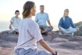 La influencia de la meditación y la atención plena en el bienestar