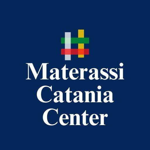 Centro materassi a Catania di tipo digitale