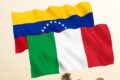 Perché l'Italia non aiuta i venezuelani di origine italiana a ritornare nel vecchio continente?